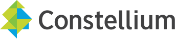 Constellium