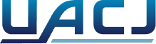 UACJ